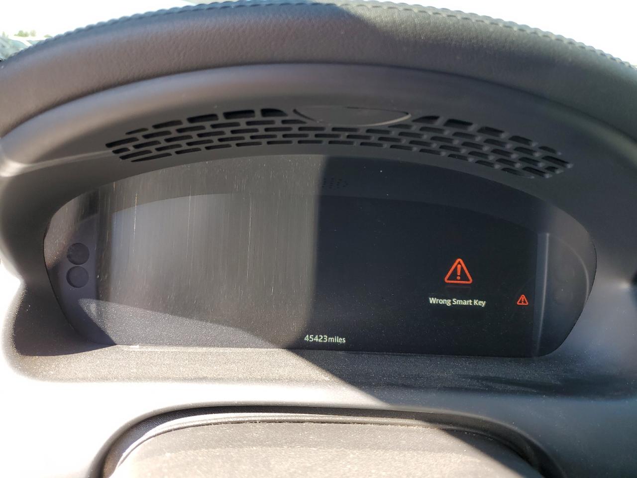 2016 Jaguar Xj VIN: SAJWA1C79G8W02088 Lot: 92035345