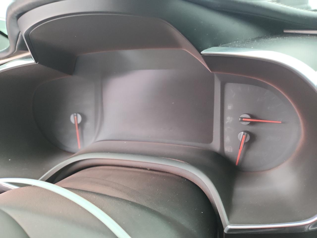 2014 Chevrolet Corvette Stingray Z51 3Lt VIN: 1G1YL2D78E5119169 Lot: 93259525