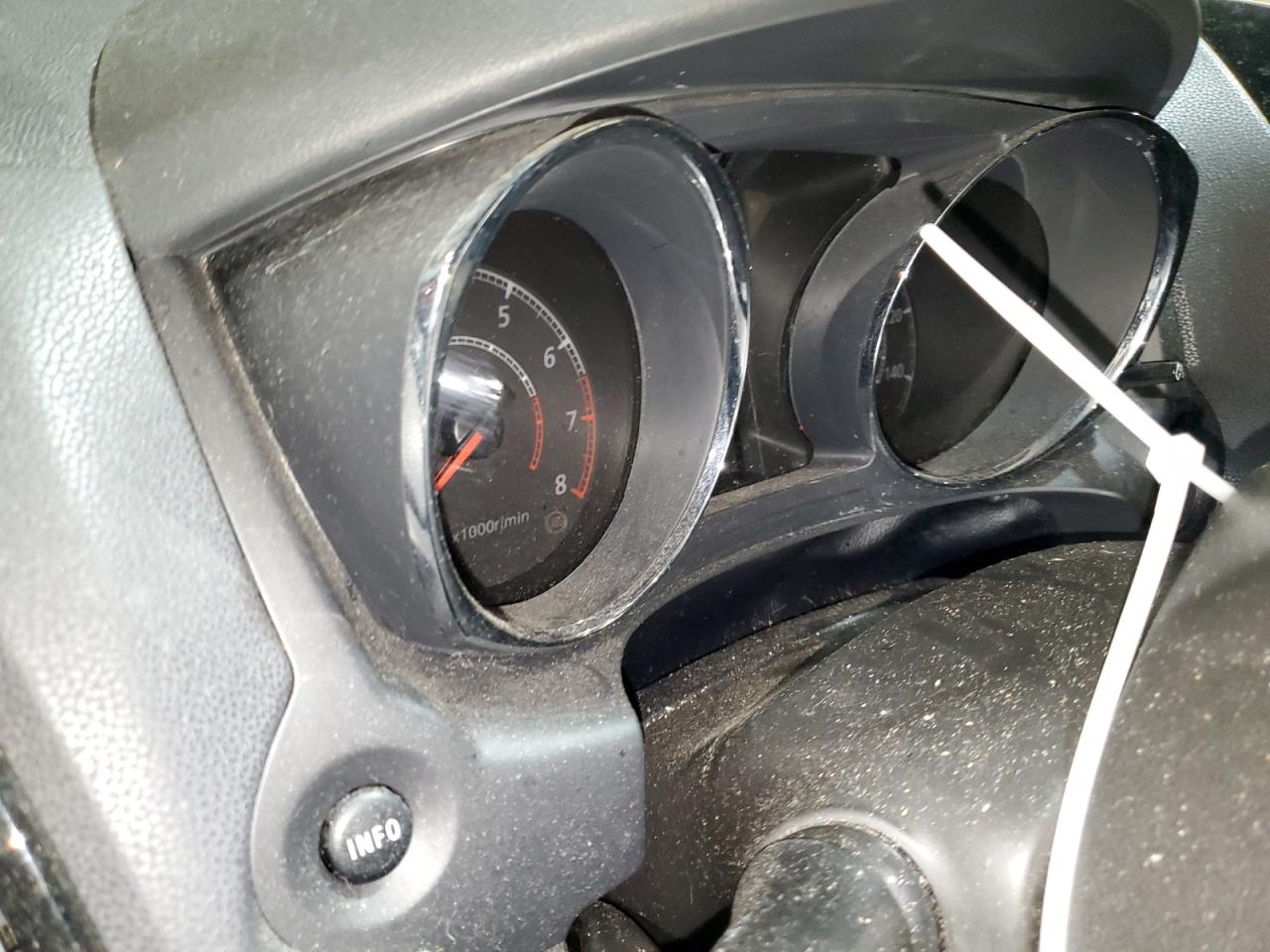 2021 Mitsubishi Outlander Sport Es VIN: JA4ARUAU4MU007559 Lot: 92505585