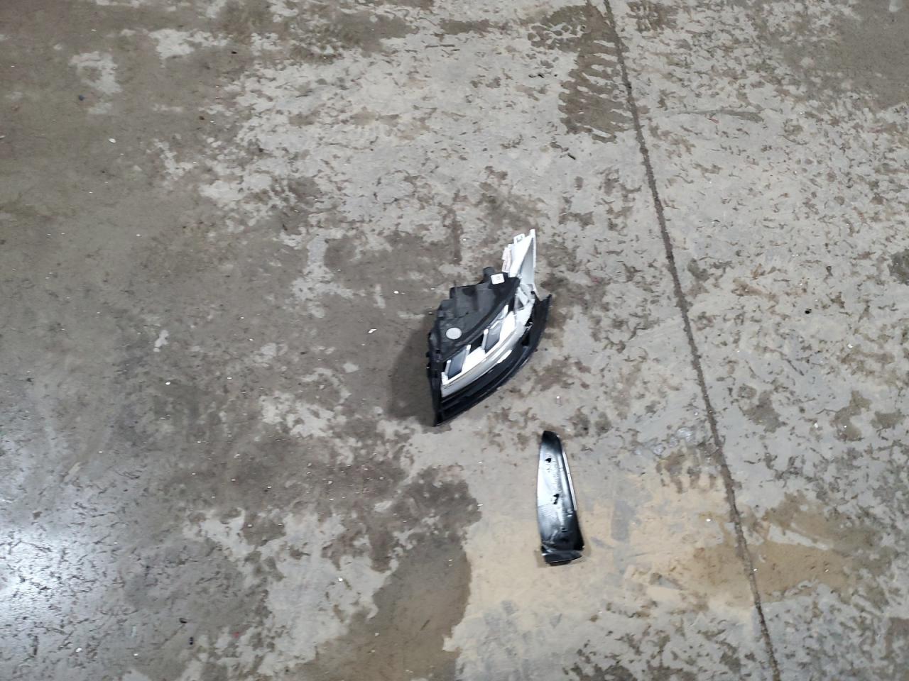 2022 Audi A4 Premium Plus 45 VIN: WAUEAAF4XNN010982 Lot: 92001935