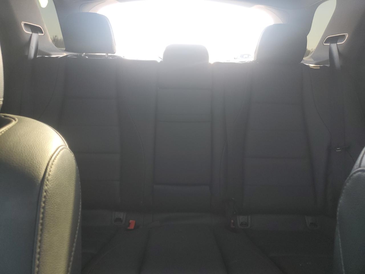 2022 Mercedes-Benz Gle 350 VIN: 4JGFB4JB1NA718827 Lot: 92733035