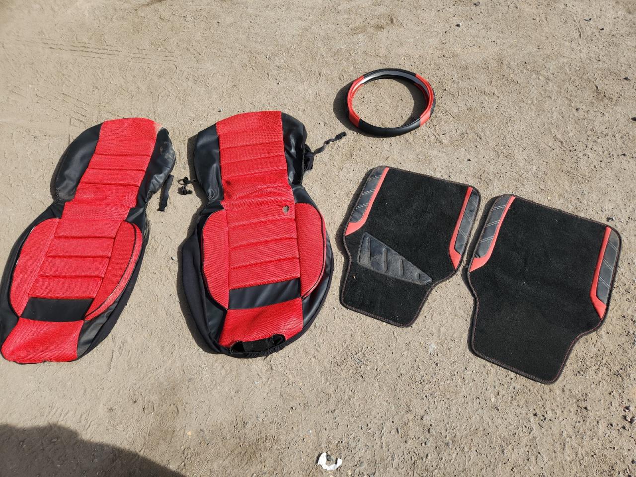 1987 Chevrolet Blazer V10 VIN: 1GNEV18H1HF153882 Lot: 92422505