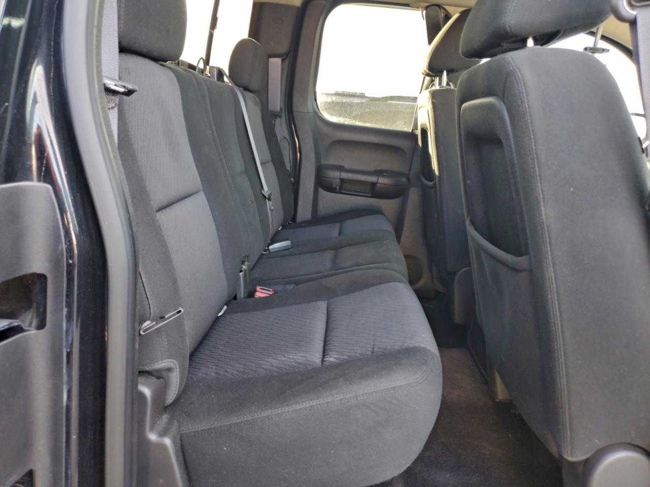 2012 GMC Sierra C1500 Sle VIN: 1GTR1VE06CZ183351 Lot: 94679935