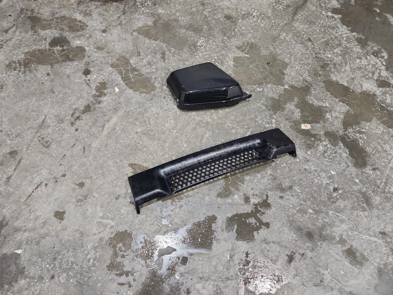 2006 Hummer H2 VIN: 5GRGN23U86H110541 Lot: 93491475