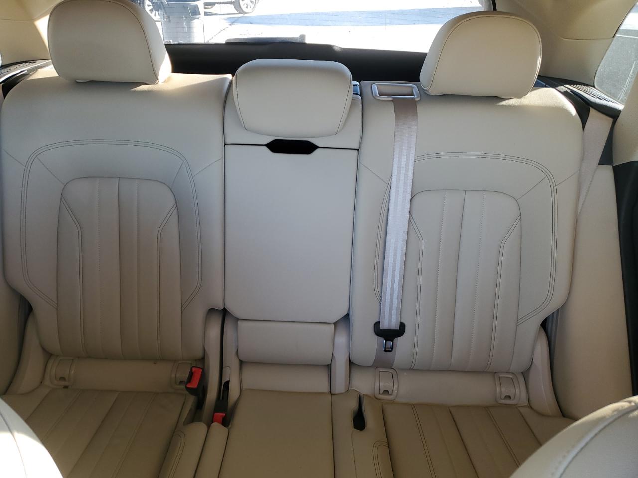 2022 Audi Q5 Premium 40 VIN: WA1ABAFYXN2091821 Lot: 91427745