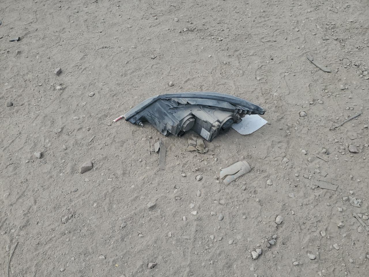 2012 Kia Sorento Base VIN: 5XYKTDA60CG243123 Lot: 92899015