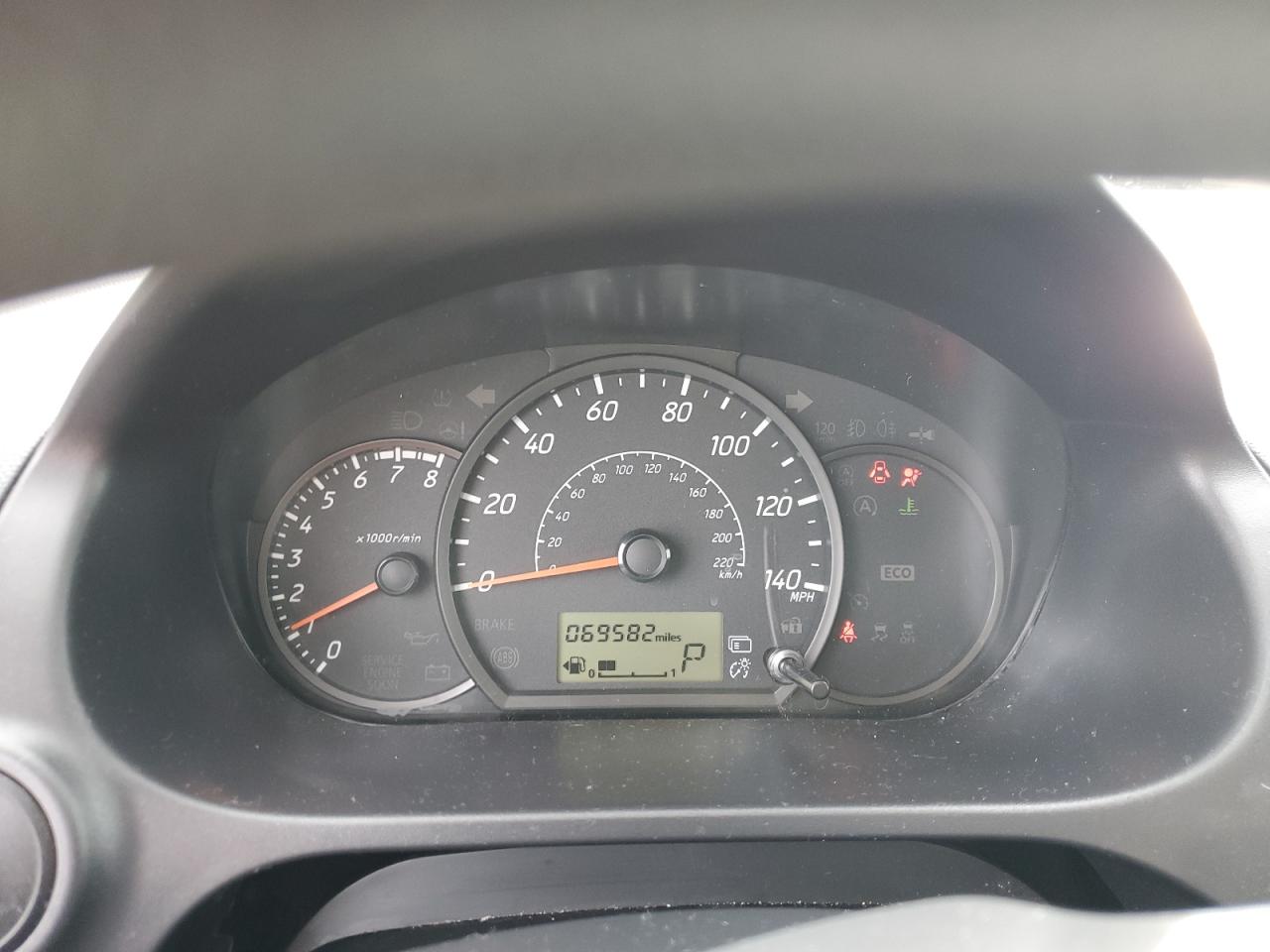 2019 Mitsubishi Mirage G4 Es VIN: ML32F3FJ0KHF11226 Lot: 92678305