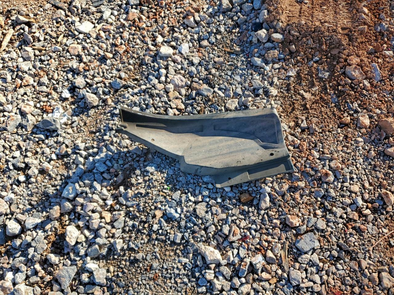 2011 Nissan 370Z Base VIN: JN1AZ4EH5BM555346 Lot: 94649875