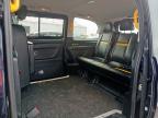 2018 MERCEDES-BENZ VITO TAXI LONG 114CDI  for sale at Copart CHESTER