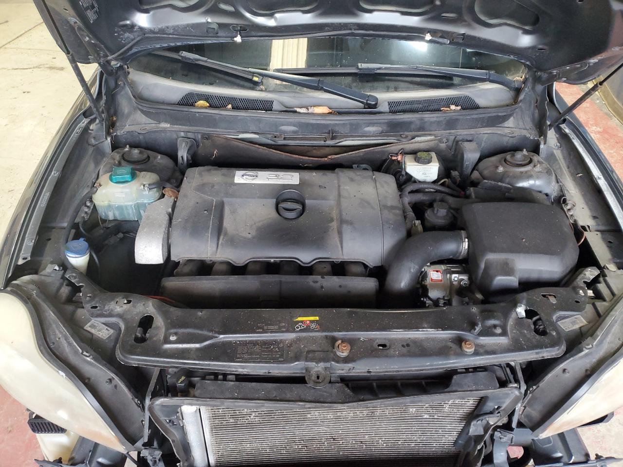 2010 Volvo Xc90 3.2 VIN: YV4982CZ1A1543341 Lot: 91681885