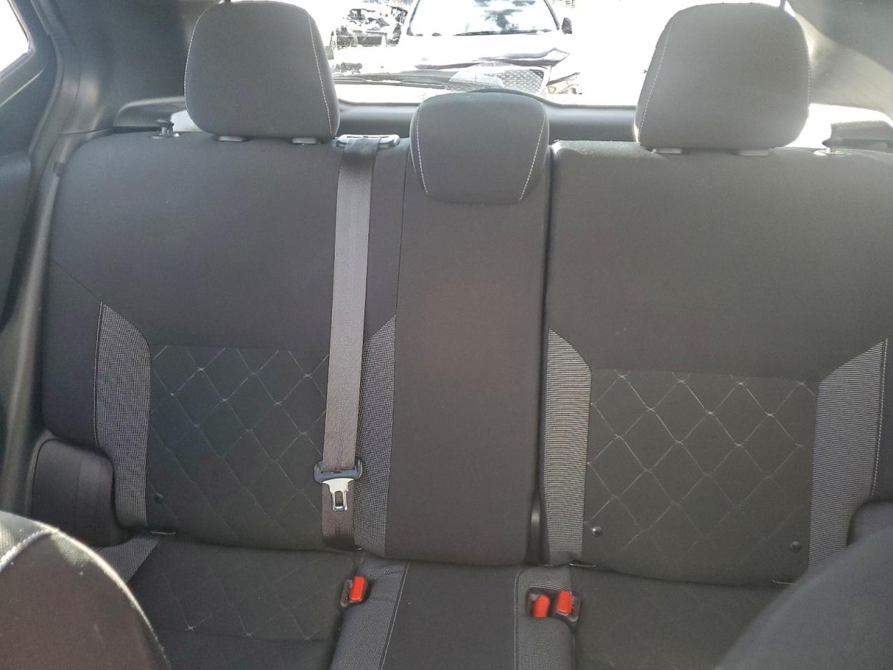 2019 Nissan Kicks S VIN: 3N1CP5CUXKL545667 Lot: 94075535