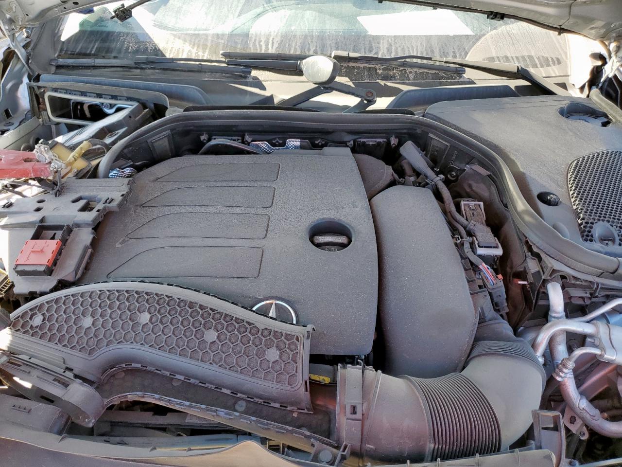 2021 Mercedes-Benz E 350 VIN: W1KZF8DB3MB001787 Lot: 90675545