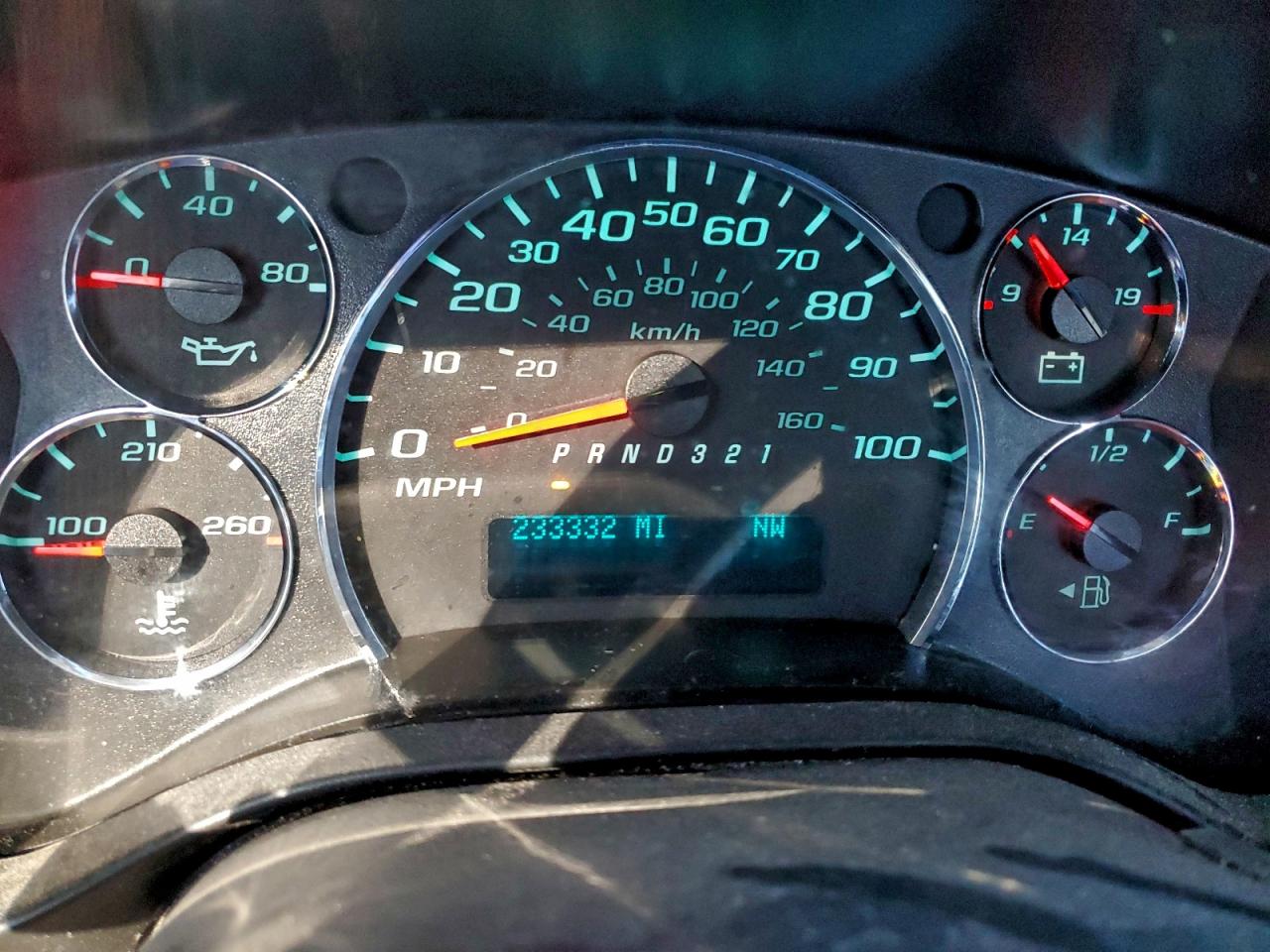 2012 Chevrolet Express G1500 VIN: 1GCSGAFX8C1105303 Lot: 92651275