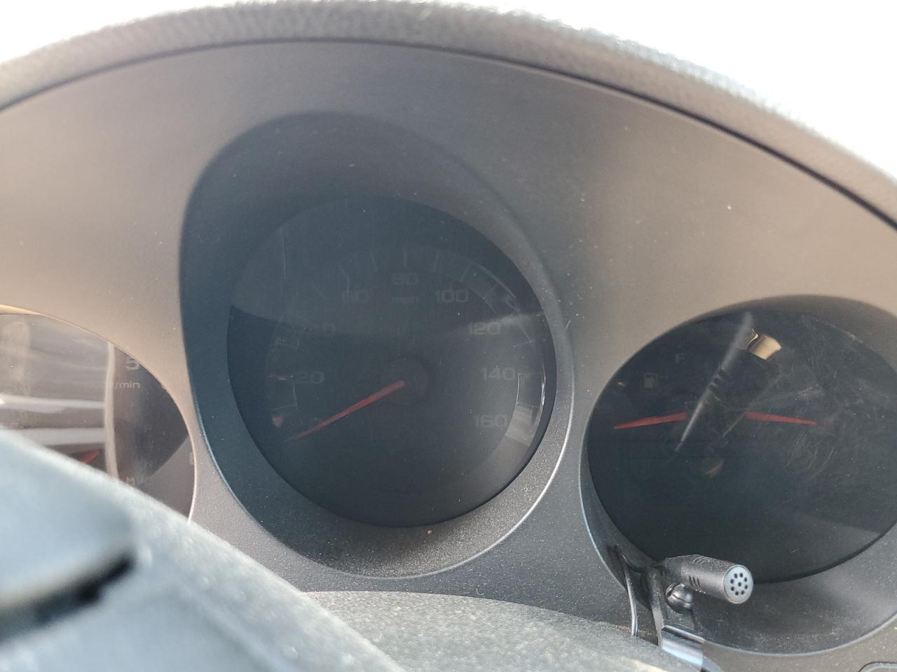 2006 Acura 3.2Tl VIN: 19UUA66296A028829 Lot: 91251855