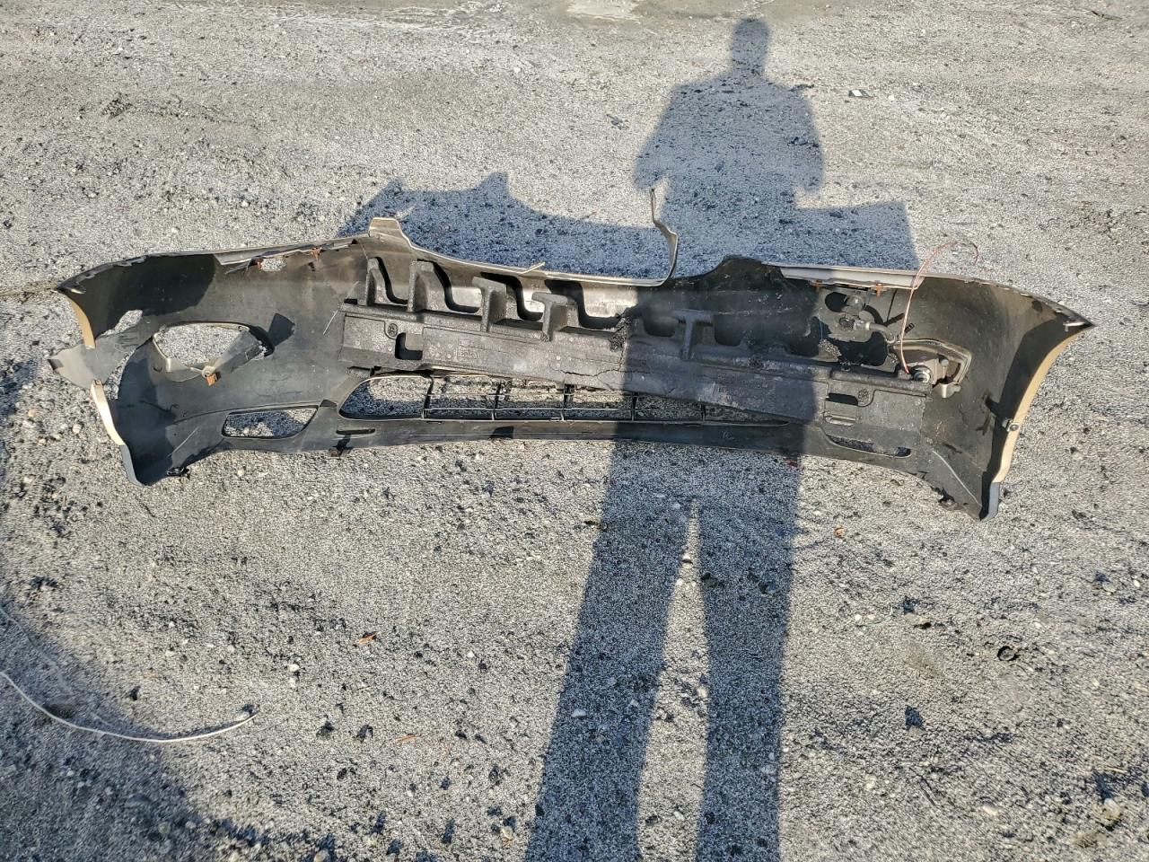 2009 Lexus Rx 350 VIN: 2T2HK31U09C103935 Lot: 94032175