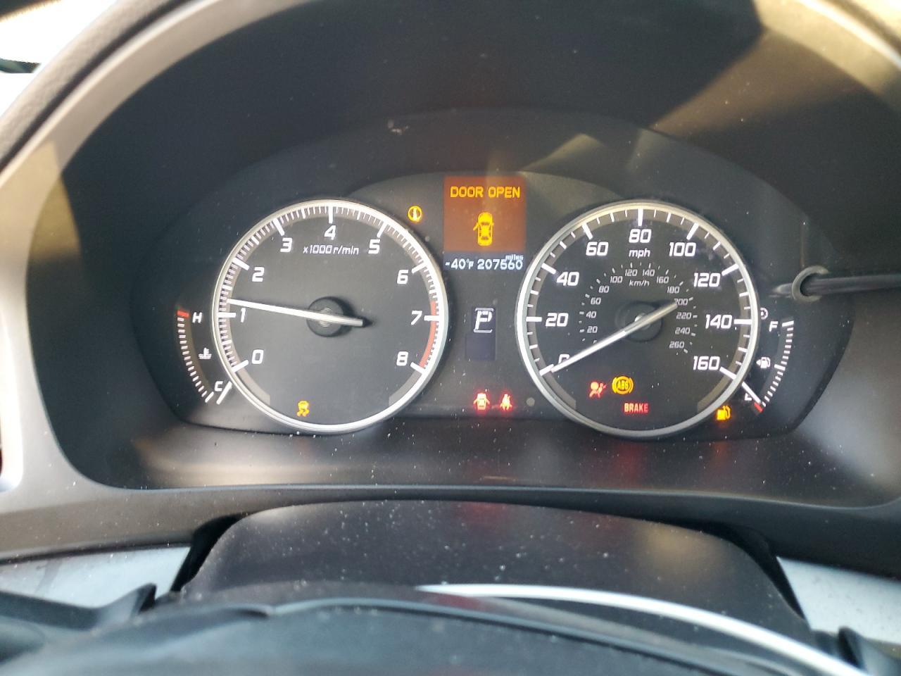 2015 Acura Ilx 20 VIN: 19VDE1F3XFE002664 Lot: 91398515