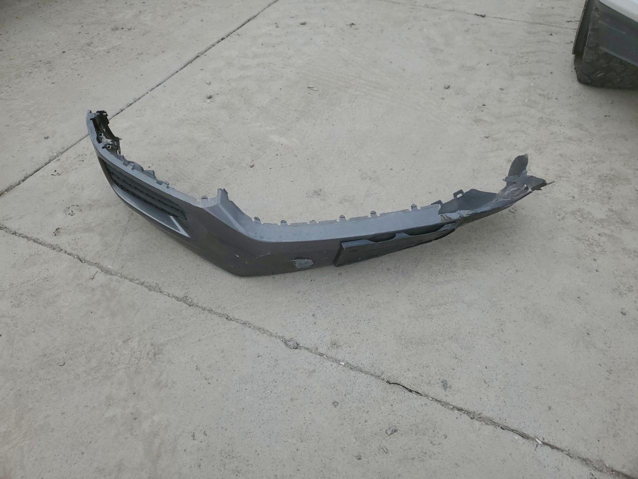 2015 Volkswagen Tiguan S VIN: WVGBV7AX7FW602510 Lot: 92941765