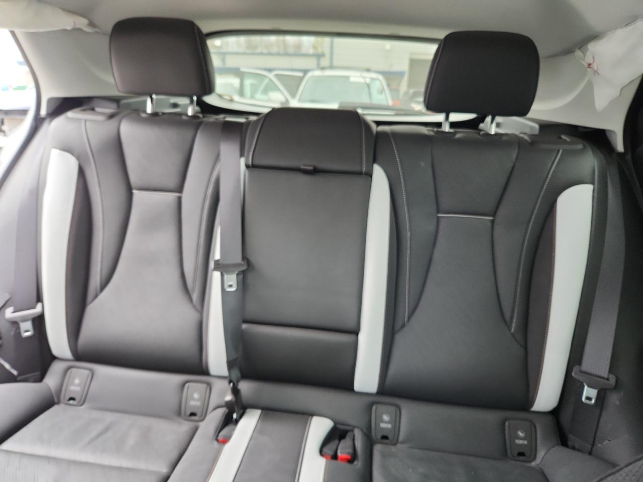 2024 Buick Envision Essence VIN: LRBFZPE41RD014787 Lot: 90941335