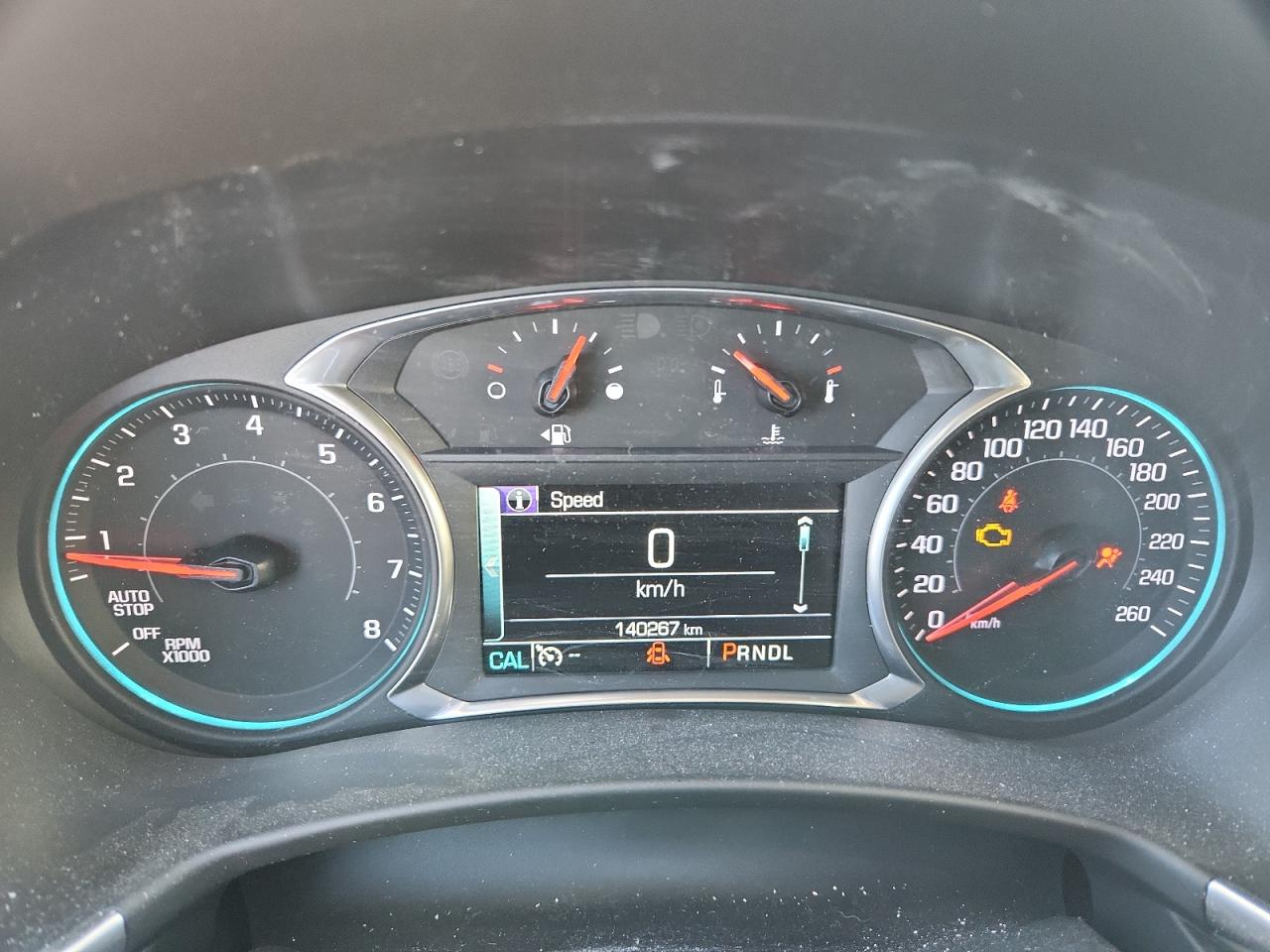 2018 Chevrolet Equinox Premier VIN: 2GNAXWEX7J6205307 Lot: 90749385