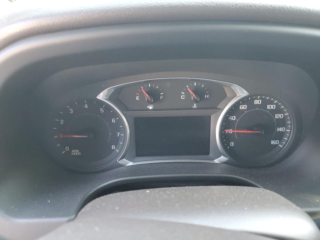 2019 GMC Acadia Slt-1 VIN: 1GKKNULS2KZ232052 Lot: 92008905