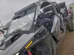 2024 POLARIS RZR PRO R - ATV for sale at Copart KS - WICHITA
