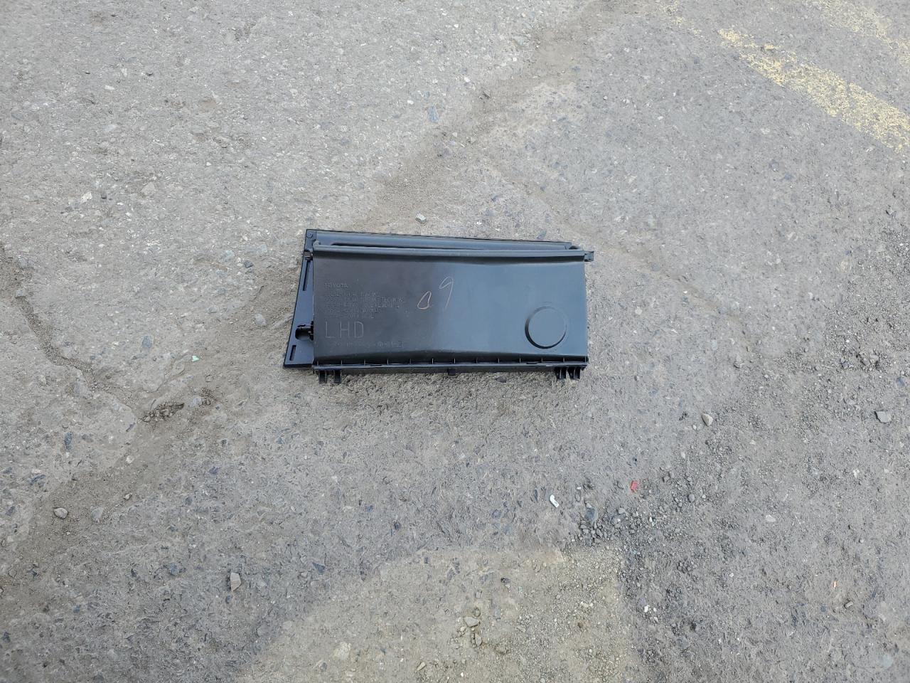 2007 Toyota Rav4 Sport VIN: JTMBD32V975064204 Lot: 92900745