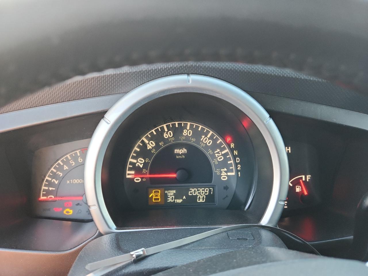 2006 Honda Ridgeline Rtl VIN: 2HJYK16576H537440 Lot: 93752955