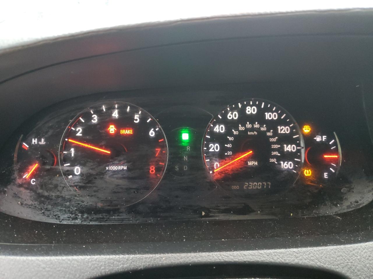 2007 Toyota Avalon Xl VIN: 4T1BK36B57U212825 Lot: 91874655