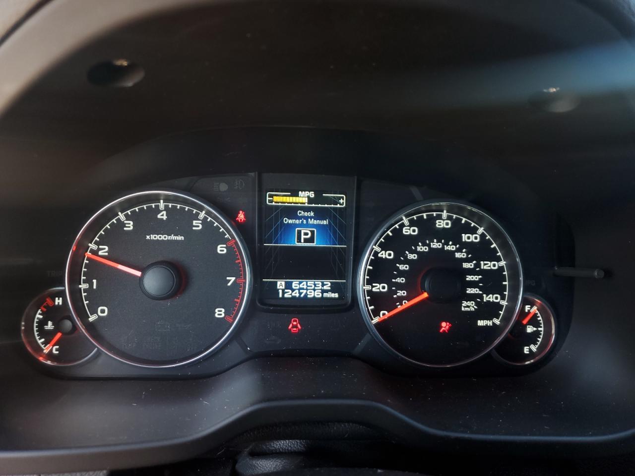 2014 Subaru Legacy 2.5I Limited VIN: 4S3BMCL63E3005648 Lot: 90846885