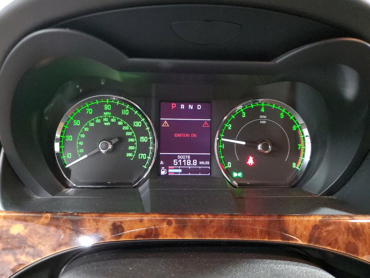 2008 Jaguar Xk VIN: SAJWA43B285B23975 Lot: 91118825