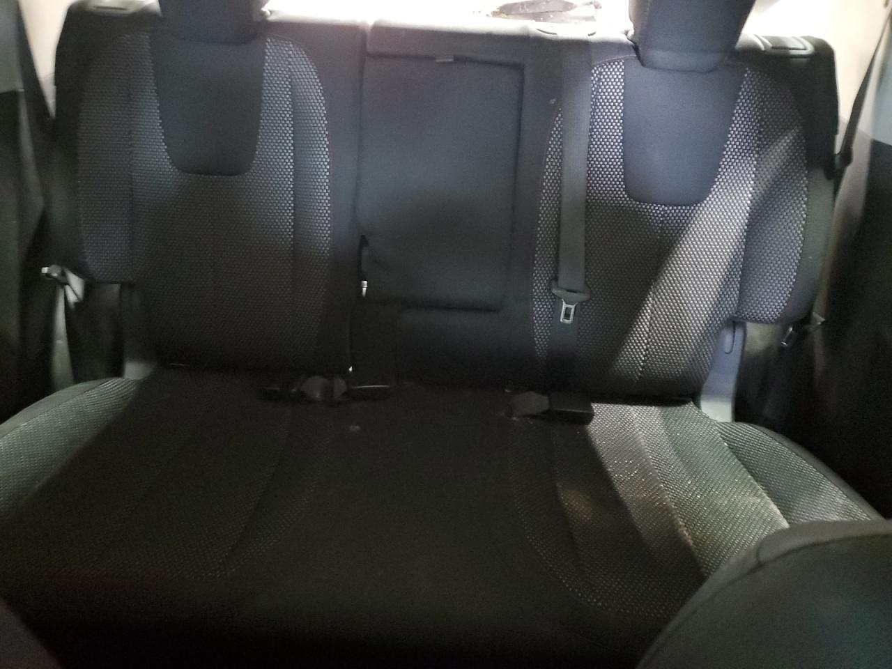 2016 GMC Terrain Sle VIN: 2GKFLTEKXG6324396 Lot: 93191265