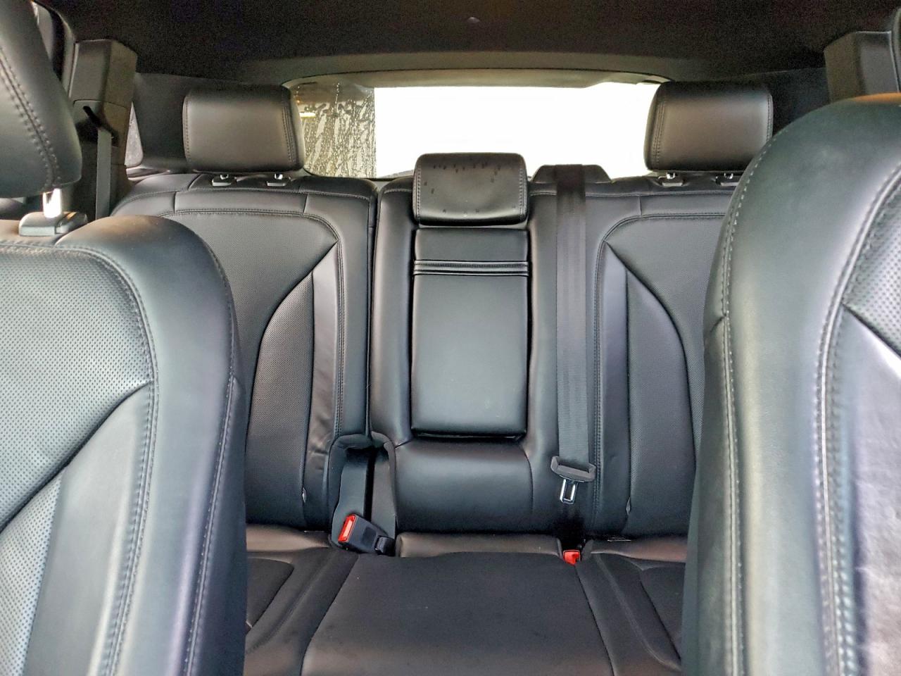 2019 Lincoln Nautilus Reserve VIN: 2LMPJ6LP6KBL30654 Lot: 94373315