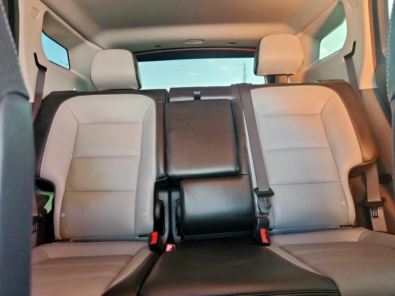 2022 GMC Terrain Slt VIN: 3GKALPEV2NL119966 Lot: 91766835