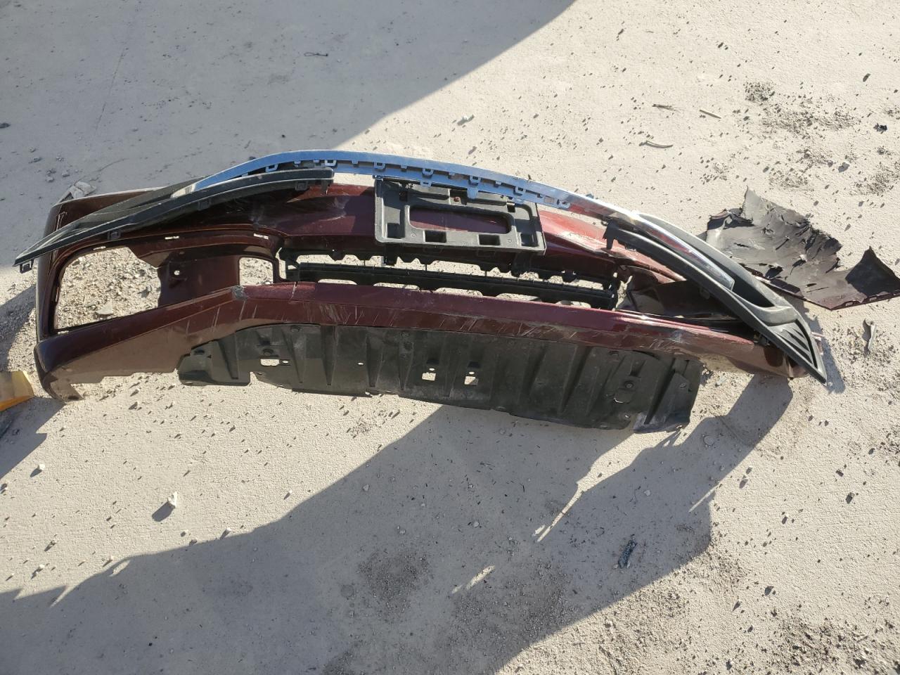 2013 Honda Civic Lx VIN: 2HGFB2F58DH593225 Lot: 91742965