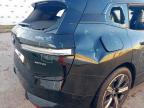 2024 BMW IX 385KW XDRIVE50 M SPORT 111.5KWH 5DR AUTO for sale at Copart CHESTER