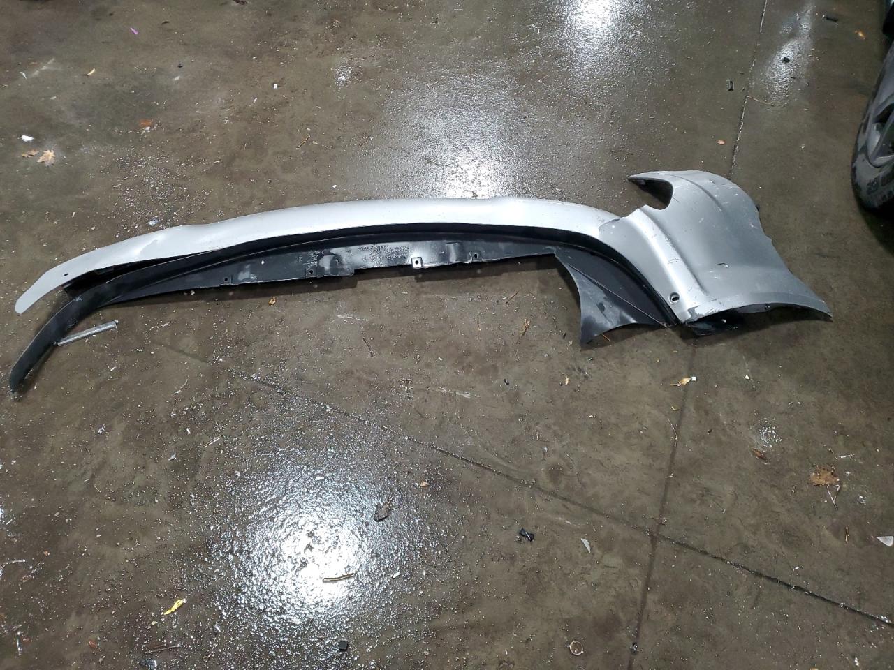 2016 Dodge Grand Caravan Sxt VIN: 2C4RDGCG2GR330168 Lot: 91916275