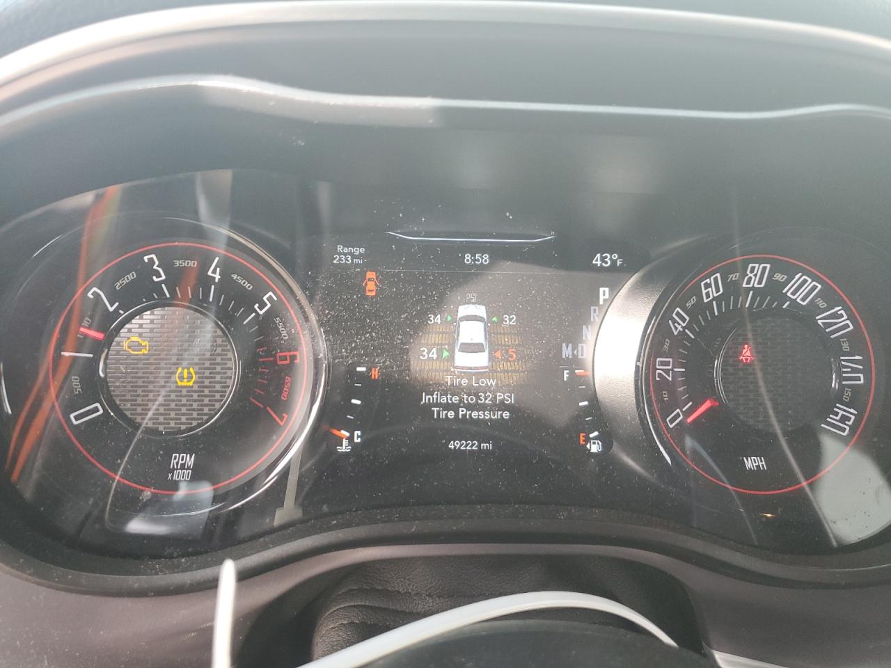 2022 Dodge Challenger R/T VIN: 2C3CDZBT2NH109273 Lot: 90121815