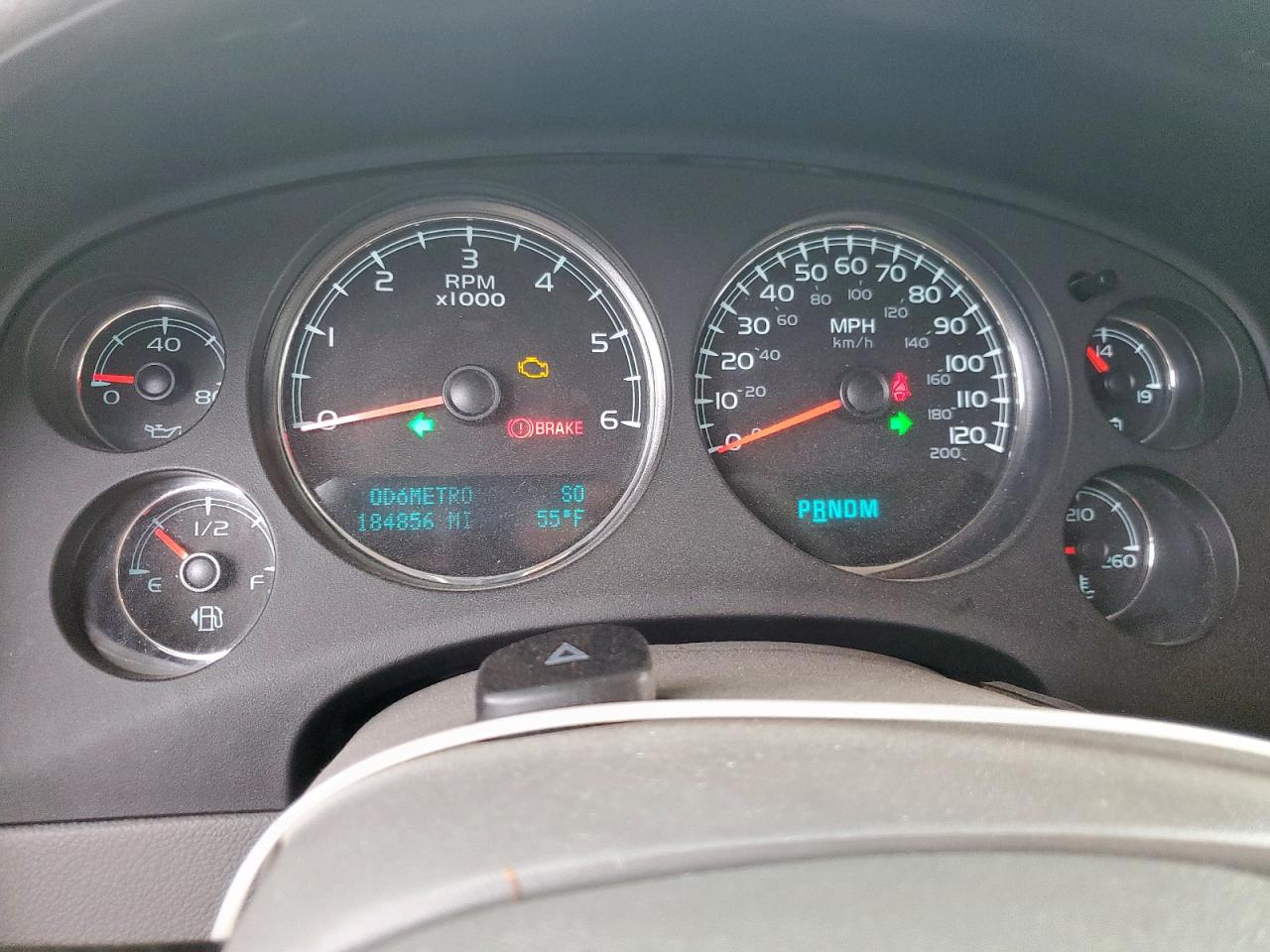 2010 Chevrolet Tahoe C1500 Lt VIN: 1GNMCBE32AR150302 Lot: 93493495