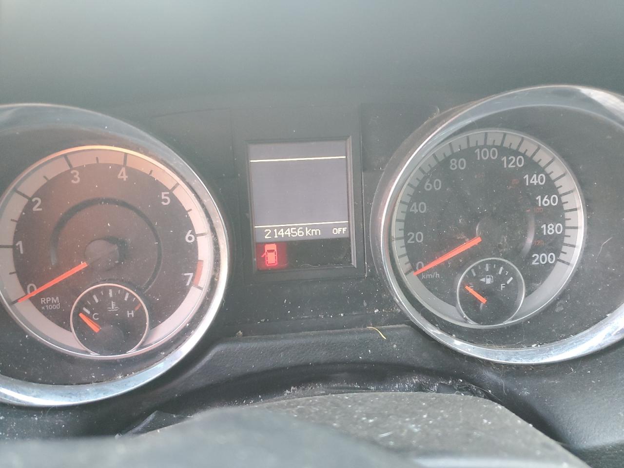 2017 Dodge Grand Caravan Gt VIN: 2C4RDGEG3HR742047 Lot: 92747025