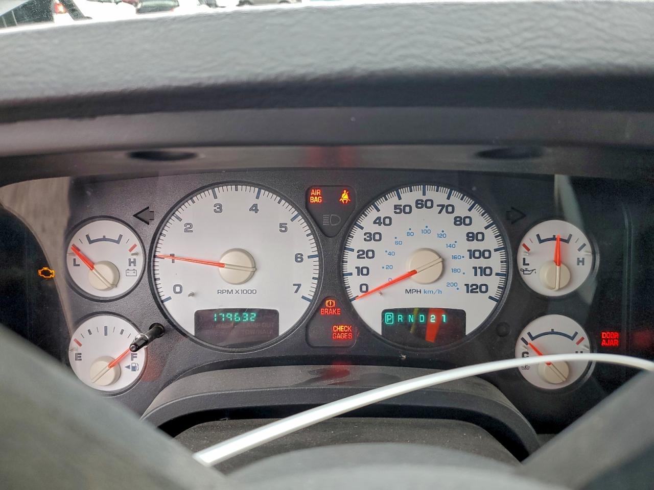 2004 Dodge Ram 1500 St VIN: 1D7HU18D04S760773 Lot: 93512135