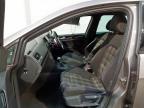 2014 VOLKSWAGEN GOLF 2.0 TDI GTD 5DR DSG for sale at Copart EAST KILBRIDE
