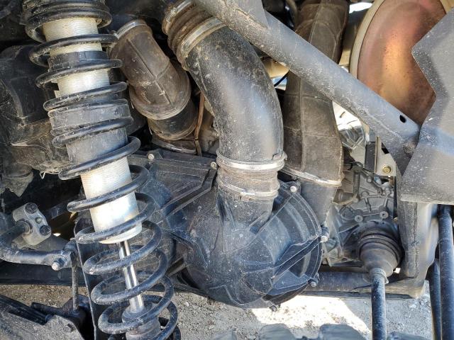 2024 CAN-AM MAVERICK X3 X RS TURBO RR  