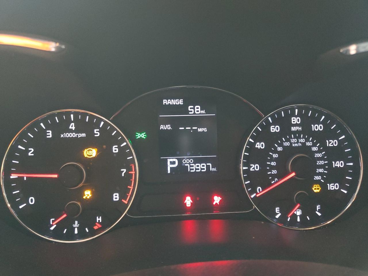 2015 Kia Forte Lx VIN: KNAFX4A65F5379280 Lot: 93002765