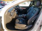 2015 MERCEDES-BENZ C CLASS C350E SPORT PREMIUM PLUS 4DR AUTO for sale at Copart SANDTOFT
