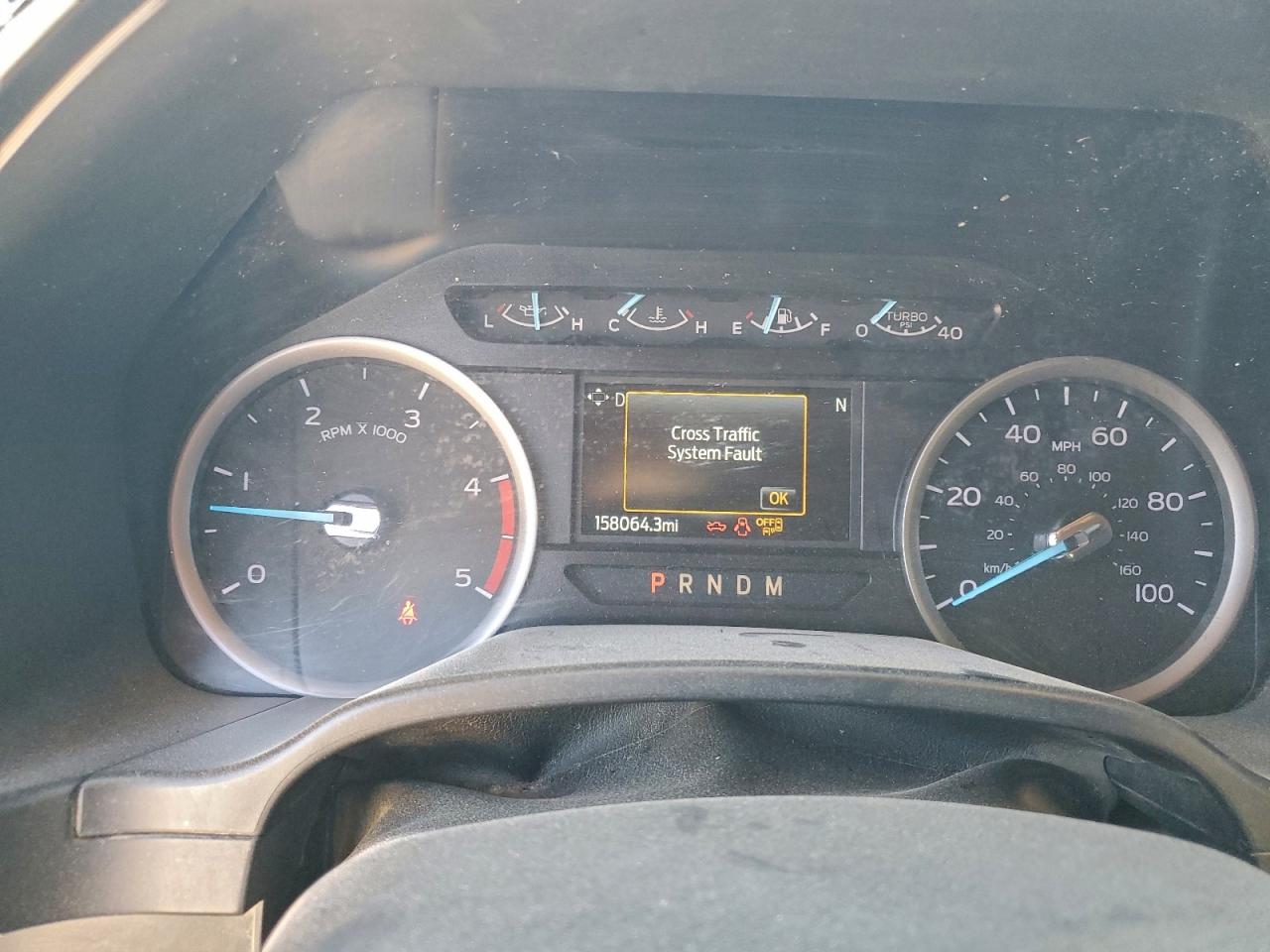 2020 Ford F250 Super Duty VIN: 1FT7W2BT9LED86280 Lot: 94652785