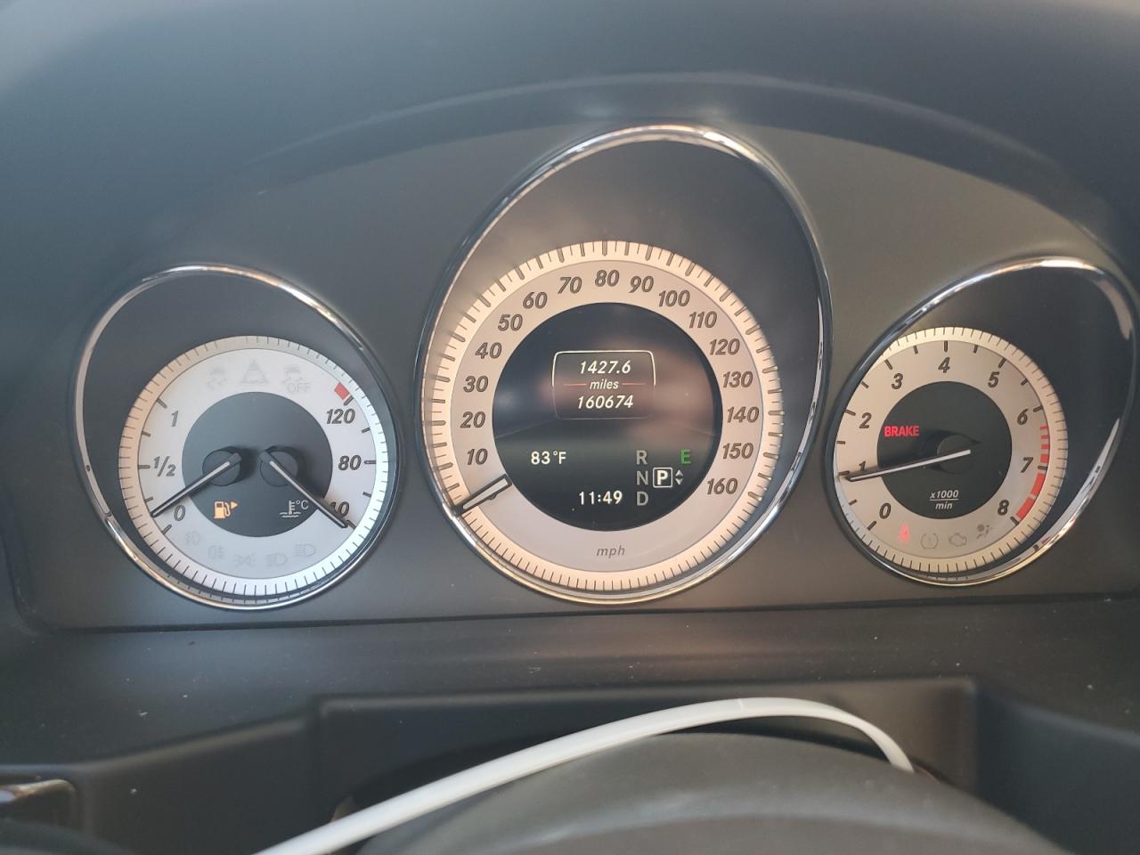 2015 Mercedes-Benz Glk 350 VIN: WDCGG5HB5FG415158 Lot: 92918145