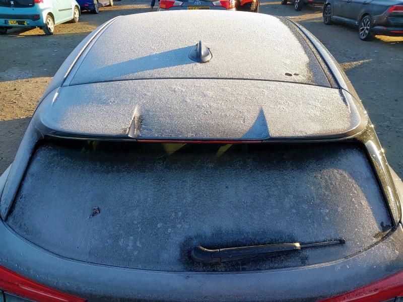 2020 BMW X2 M35I 5DR STEP AUTO