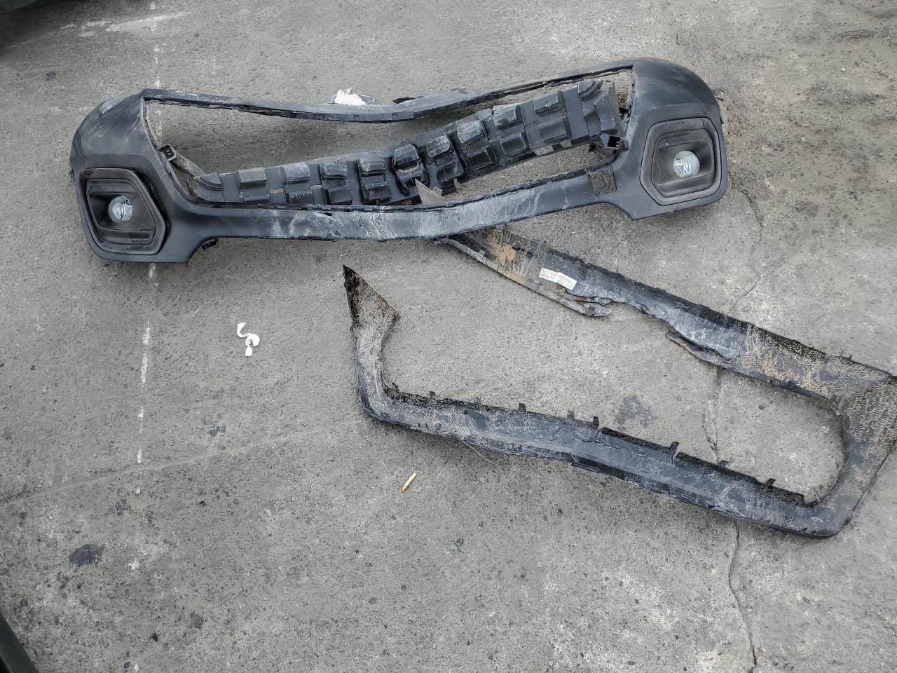 2025 Jeep Compass Trailhawk VIN: 3C4NJDDN9ST610095 Lot: 92343115