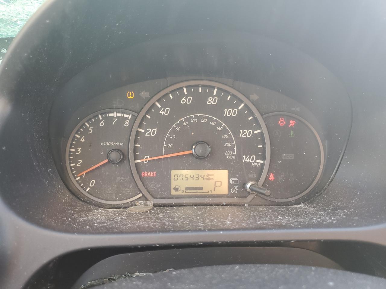 2018 Mitsubishi Mirage G4 Es VIN: ML32F3FJ7JHF04840 Lot: 91644585