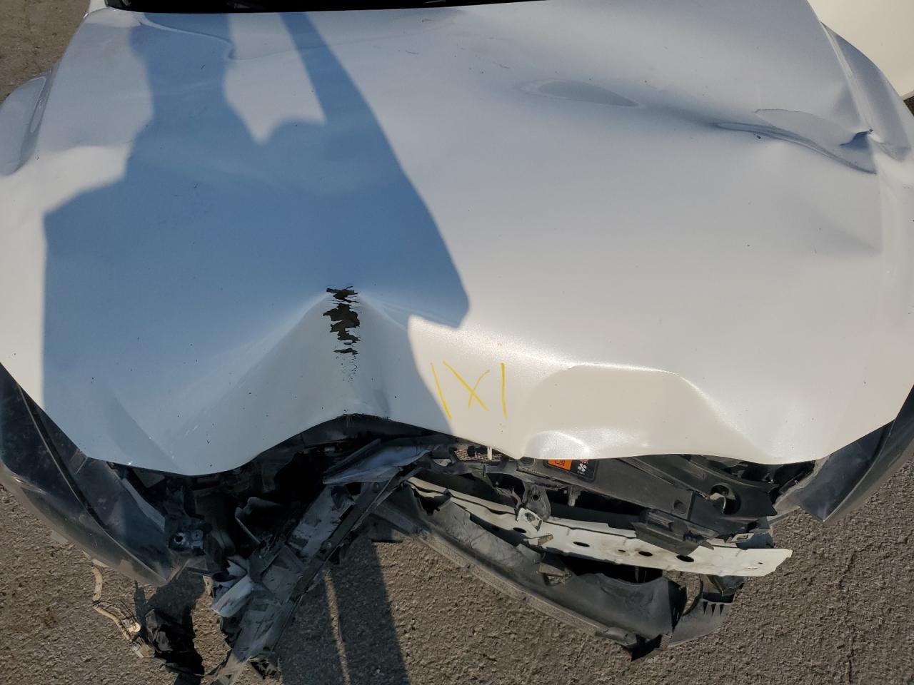 2017 Mazda 3 Grand Touring VIN: 3MZBN1M34HM155824 Lot: 92995165